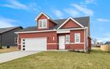 1005 Cherry Acres Dr - Photo 2