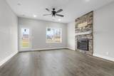 1005 Cherry Acres Dr - Photo 11