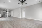 1005 Cherry Acres Dr - Photo 12