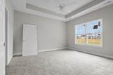 1005 Cherry Acres Dr - Photo 13