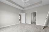 1005 Cherry Acres Dr - Photo 14