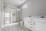 1005 Cherry Acres Dr - Photo 15