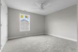 1005 Cherry Acres Dr - Photo 16