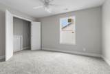 1005 Cherry Acres Dr - Photo 17