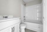 1005 Cherry Acres Dr - Photo 18