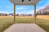 1005 Cherry Acres Dr - Photo 19