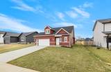 1005 Cherry Acres Dr - Photo 3