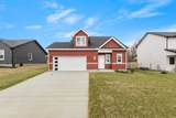 1005 Cherry Acres Dr - Photo 4