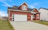 1005 Cherry Acres Dr - Photo 5