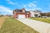 1005 Cherry Acres Dr - Photo 6