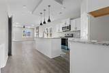 1005 Cherry Acres Dr - Photo 7