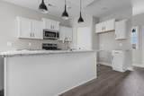 1005 Cherry Acres Dr - Photo 8