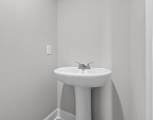 1005 Cherry Acres Dr - Photo 9