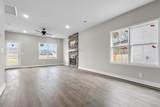 1005 Cherry Acres Dr - Photo 10