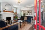 922 Lawrence Ave - Photo 13