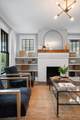 922 Lawrence Ave - Photo 17