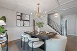 922 Lawrence Ave - Photo 19
