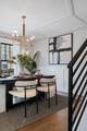 922 Lawrence Ave - Photo 20