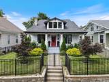 922 Lawrence Ave - Photo 3