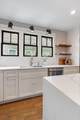 922 Lawrence Ave - Photo 26