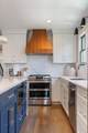 922 Lawrence Ave - Photo 29