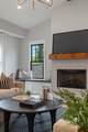 922 Lawrence Ave - Photo 37