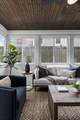 922 Lawrence Ave - Photo 40