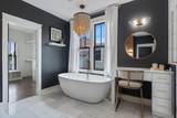 922 Lawrence Ave - Photo 44
