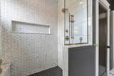 922 Lawrence Ave - Photo 49