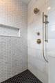 922 Lawrence Ave - Photo 50