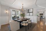 922 Lawrence Ave - Photo 6