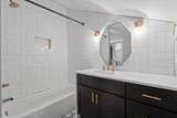 922 Lawrence Ave - Photo 56
