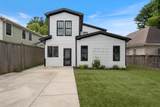 922 Lawrence Ave - Photo 57