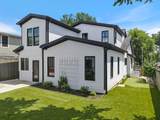 922 Lawrence Ave - Photo 58