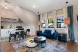 922 Lawrence Ave - Photo 62
