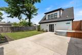 922 Lawrence Ave - Photo 64