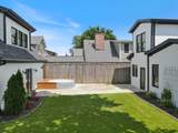 922 Lawrence Ave - Photo 66