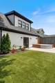 922 Lawrence Ave - Photo 67