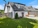 922 Lawrence Ave - Photo 70