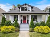 922 Lawrence Ave - Photo 73