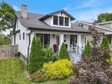 922 Lawrence Ave - Photo 74