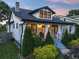 922 Lawrence Ave - Photo 75