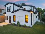 922 Lawrence Ave - Photo 77