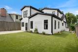 922 Lawrence Ave - Photo 79