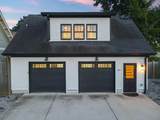 922 Lawrence Ave - Photo 81