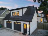 922 Lawrence Ave - Photo 82