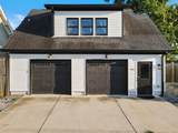 922 Lawrence Ave - Photo 83
