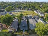 922 Lawrence Ave - Photo 84