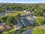 922 Lawrence Ave - Photo 85