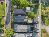 922 Lawrence Ave - Photo 86